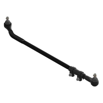 TeraFlex® - Heavy Duty Drag Link Kit