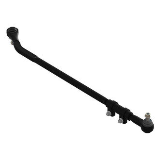 TeraFlex® - Heavy Duty Drag Link Kit