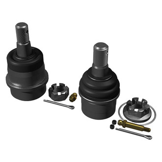 TeraFlex® - Premium™ Ball Joints