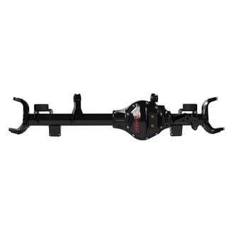 TeraFlex® - Tera44™ Front Axle Housing