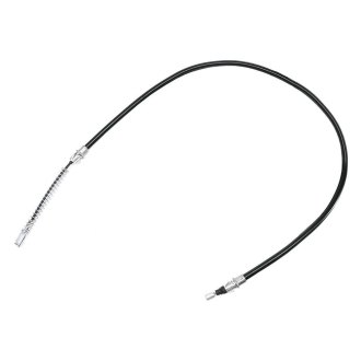Teraflex® - Emergency Brake Cable