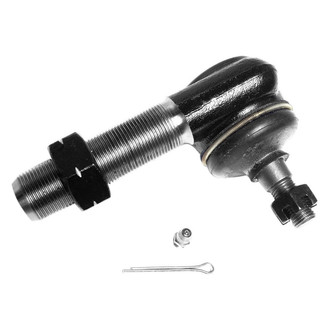 TeraFlex® - Steering Outer Tie Rod End