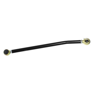 TeraFlex® - Track Bar