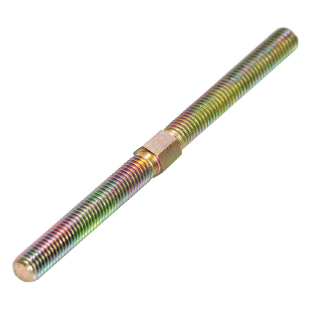 TeraFlex® 947105 Shift Linkage Transfer Case Adjustable Rod