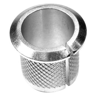 TeraFlex® - Drag Link Stock Tapered Insert Sleeve