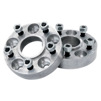 TeraFlex® - Wheel Spacer