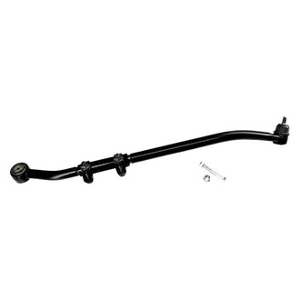 TeraFlex® - Front Adjustable Track Bar
