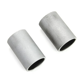 TeraFlex® - SpeedBump™ Mounting Sleeve Kit