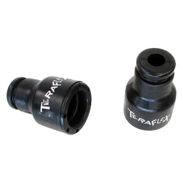 TeraFlex® - Front Upper Extension Bump Stops