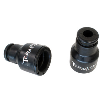 TeraFlex® - Extension Bump Stops