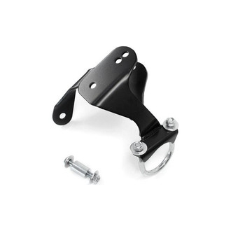 TeraFlex® - Rear Driver Side Track Bar Bracket Kit