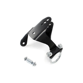 TeraFlex® - Rear Driver Side Track Bar Bracket Kit