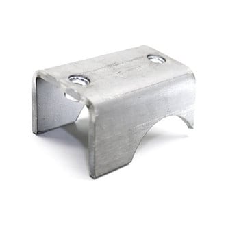 TeraFlex® - Sway Bar Mount
