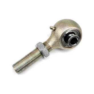 TeraFlex® - Flex Arm Joint