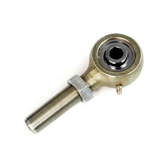 TeraFlex® - Offset Flex Arm Joint