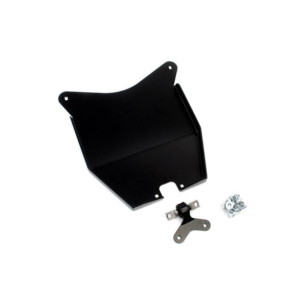 TeraFlex® - Transmission Skid Plate