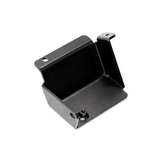 TeraFlex® - Steering Box Skid Plate Kit