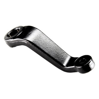 TeraFlex® - Pitman Arm