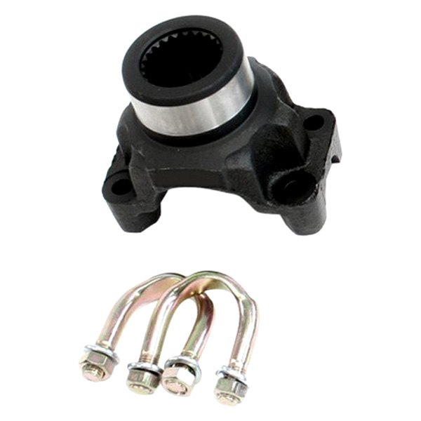 TeraFlex® Yoke Conversion Kit