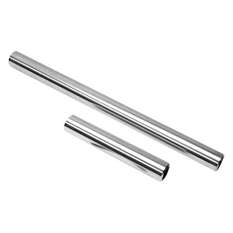 TeraFlex® - Axle Sleeve Kit
