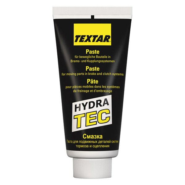 Textar® - Hydra Tec™ Brake Mounting Paste