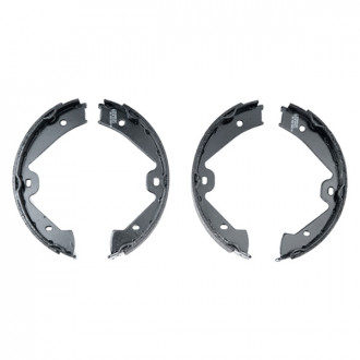 TOYOTA Crown Saloon (S210) Handbrake Shoes Rear And Front | Price