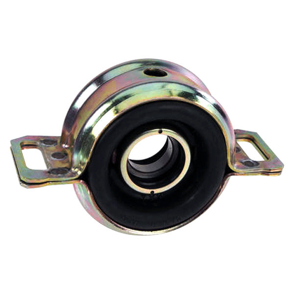 Tezuka® 37230-34030 - Driveshaft Center Support Bearing