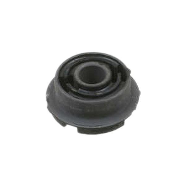 Tezuka® - Front Outer Control Arm Bushing