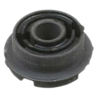 Tezuka® - Front Outer Control Arm Bushing