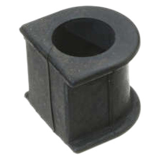 Tezuka® - Sway Bar Bushings