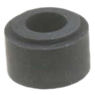 Tezuka® - Sway Bar Link Bushings