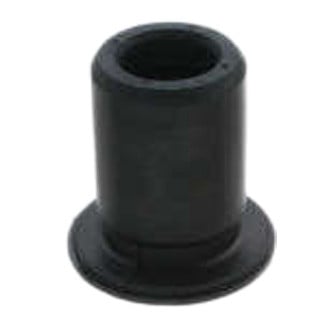 Tezuka® - Front Inner Upper Control Arm Bushing