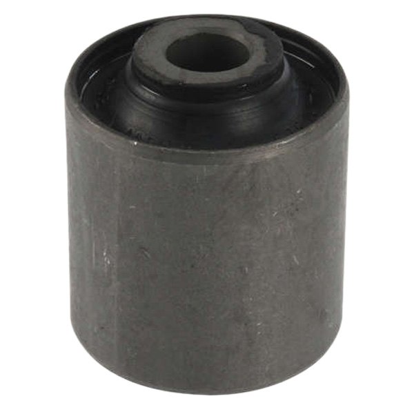 Tezuka® - Front Outer Lower Control Arm Bushing