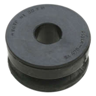 Tezuka® - Radius Arm Bushings