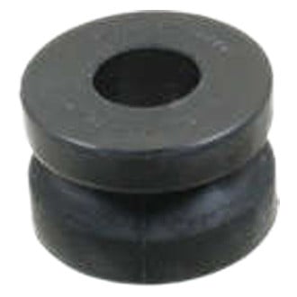 Tezuka® - Front Radius Rod Bushing