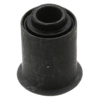 Tezuka® - Front Inner Lower Control Arm Bushing