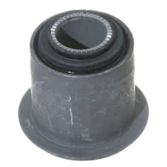 Tezuka® - Front Inner Upper Control Arm Bushing