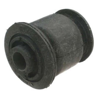 Tezuka® - Front Lower Forward Control Arm Bushing