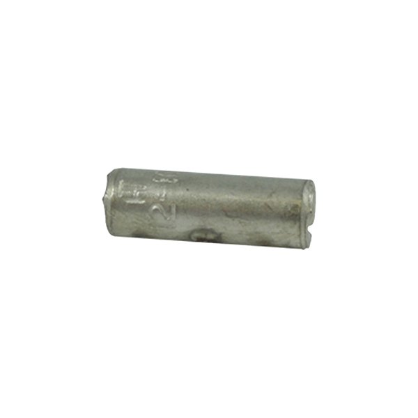 The Main Resource® - Bare Butted Seam Butt Connector
