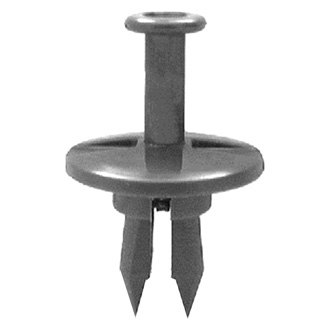 The Main Resource® - Custom Fascia Retainer