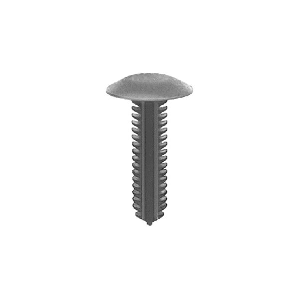 The Main Resource® - Pillar Cover Retainer