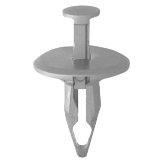 The Main Resource® - SAE Bumper to Fascia Retainer