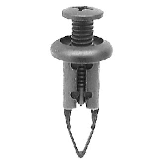 The Main Resource® - Bumper Cover Blind Rivet