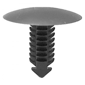 The Main Resource® - Bumper/Door Frame Spacer Retainer