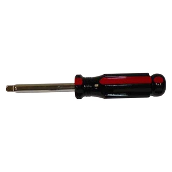 The Main Resource® - 1/4" Nut Driver