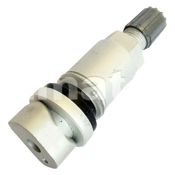 The Main Resource® - Replacement Valve for VDO TG1B Type Sensors