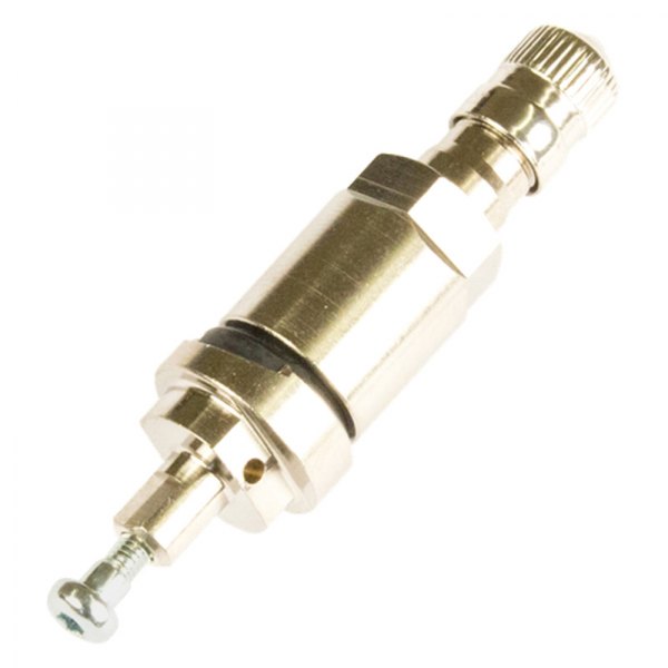 The Main Resource® - Replacement Clamp-In Valve Kit for Schrader High Speed Sensor