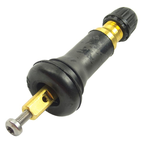 The Main Resource® - Replacement Snap-In Valve Kit for Schrader Rev 4 Sensor
