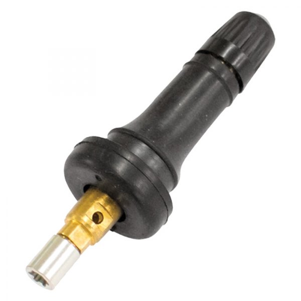 The Main Resource® - Replacement Snap-In Valve Kit for U-Pro Sensor