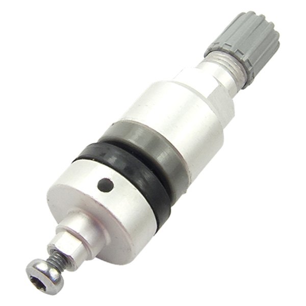 The Main Resource® - Replacement Clamp-In Valve Kit for U-Pro Sensor